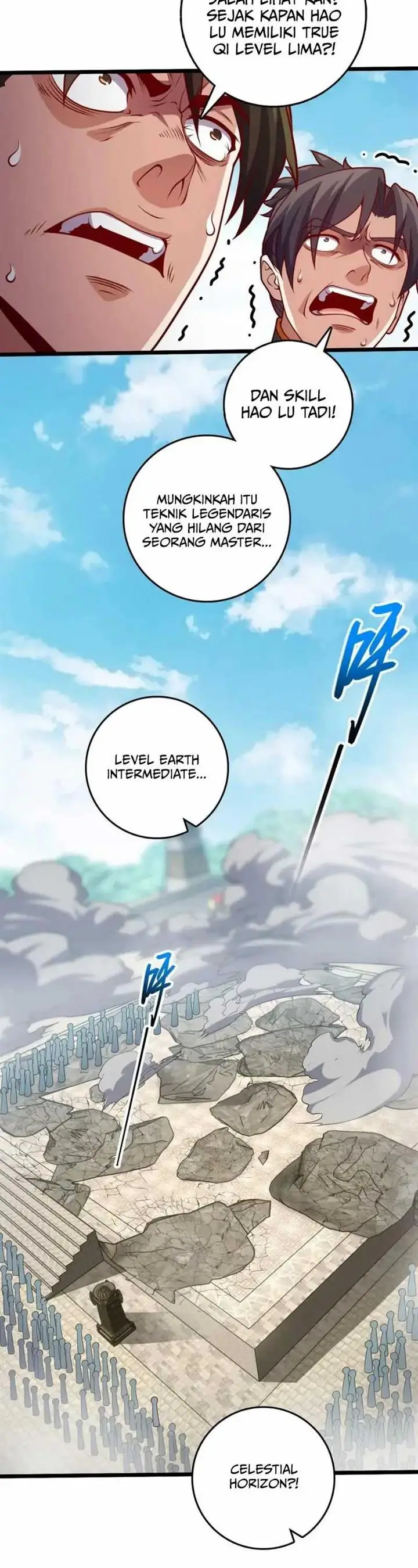 image-komik-i-am-the-descendant-of-the-divine-dragon-chapter-34-14/18