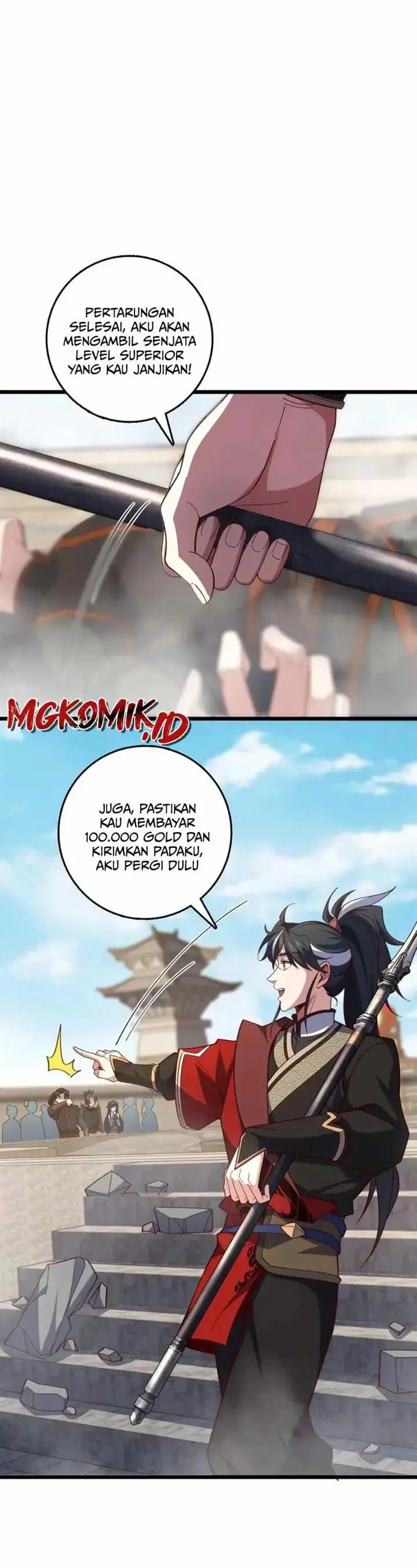 image-komik-i-am-the-descendant-of-the-divine-dragon-chapter-34-15/18