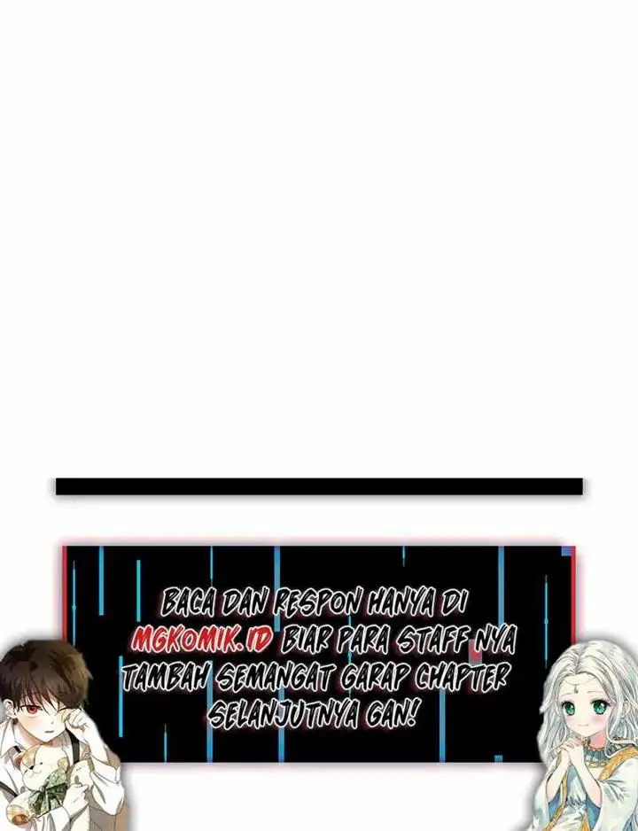 image-komik-i-am-the-descendant-of-the-divine-dragon-chapter-34-17/18