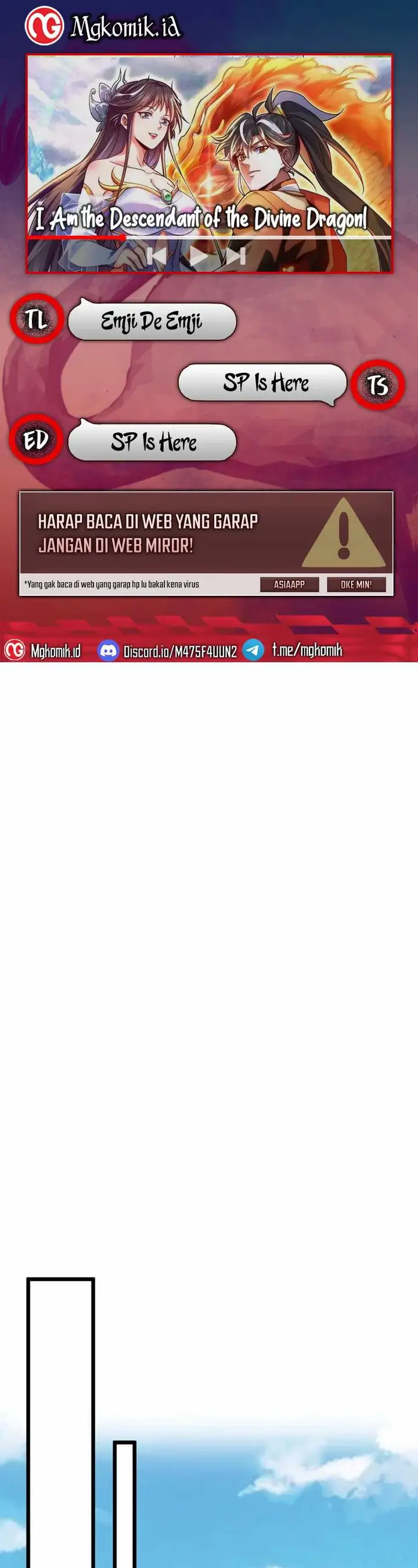 image-komik-i-am-the-descendant-of-the-divine-dragon-chapter-35-0/16