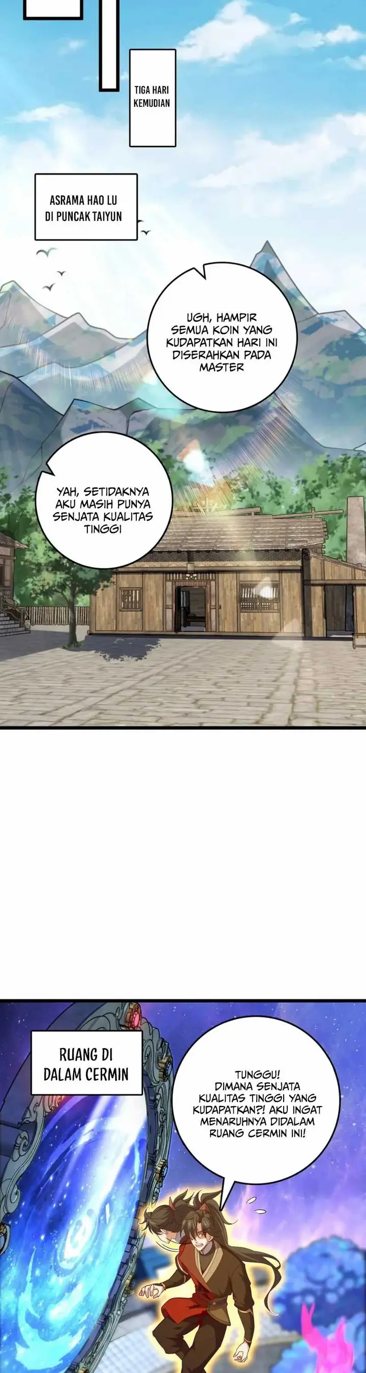 image-komik-i-am-the-descendant-of-the-divine-dragon-chapter-35-1/16