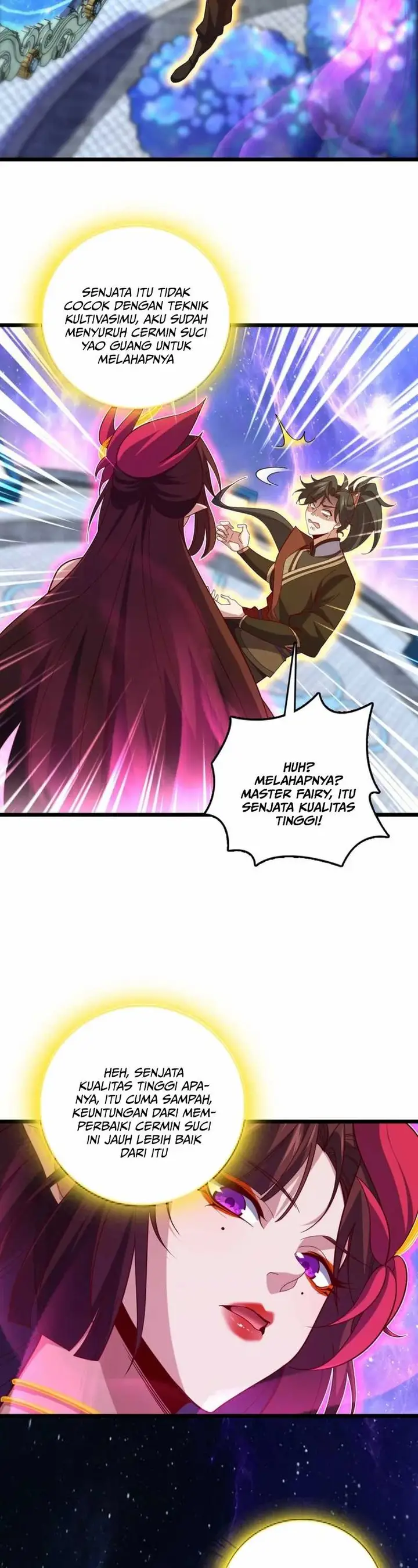image-komik-i-am-the-descendant-of-the-divine-dragon-chapter-35-2/16