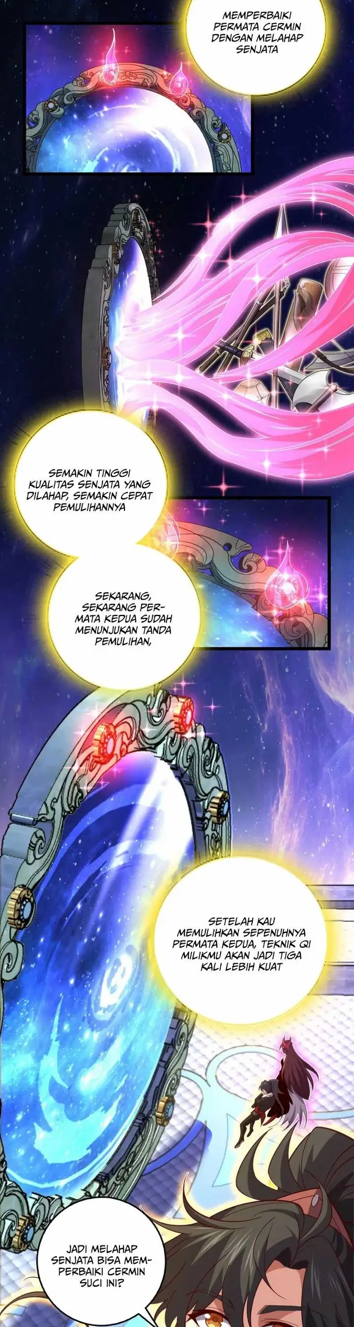 image-komik-i-am-the-descendant-of-the-divine-dragon-chapter-35-3/16