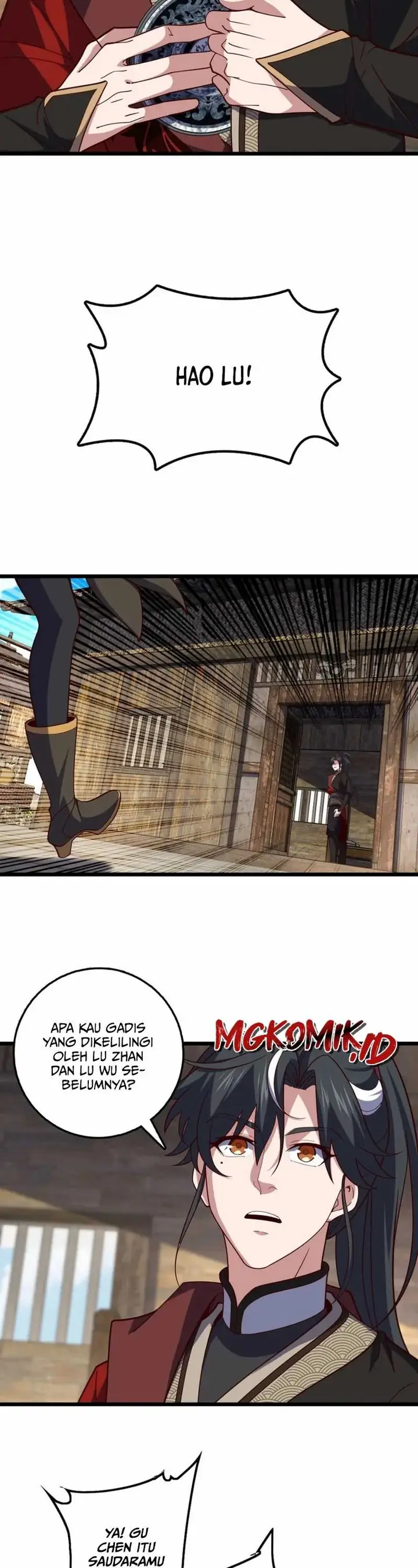 image-komik-i-am-the-descendant-of-the-divine-dragon-chapter-35-5/16