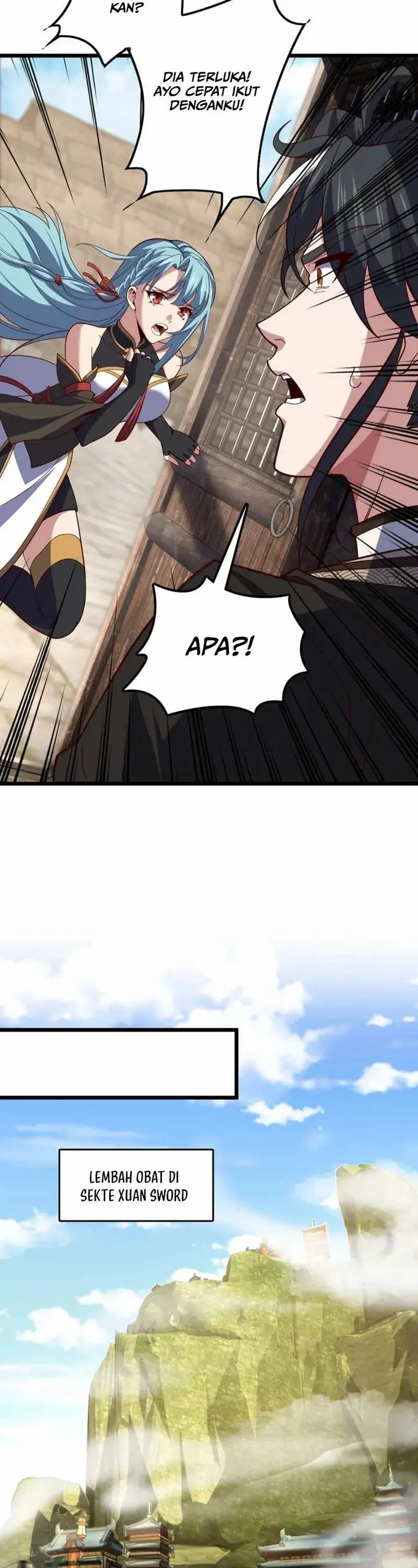 image-komik-i-am-the-descendant-of-the-divine-dragon-chapter-35-6/16