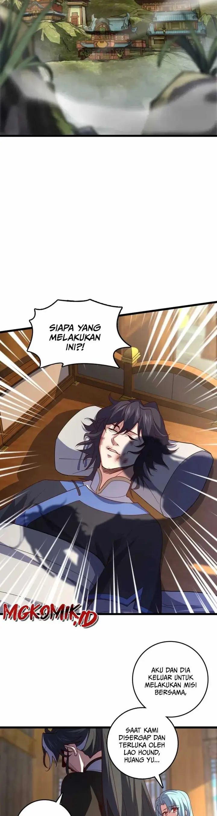 image-komik-i-am-the-descendant-of-the-divine-dragon-chapter-35-7/16