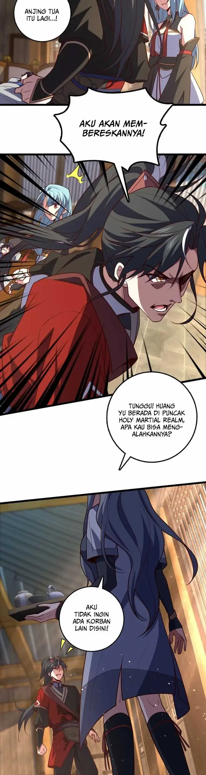 image-komik-i-am-the-descendant-of-the-divine-dragon-chapter-35-8/16