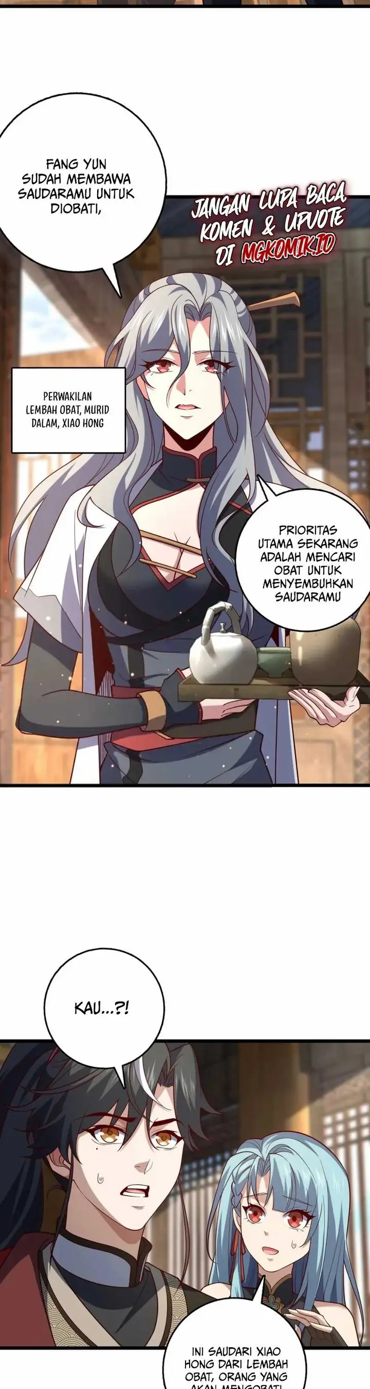 image-komik-i-am-the-descendant-of-the-divine-dragon-chapter-35-9/16