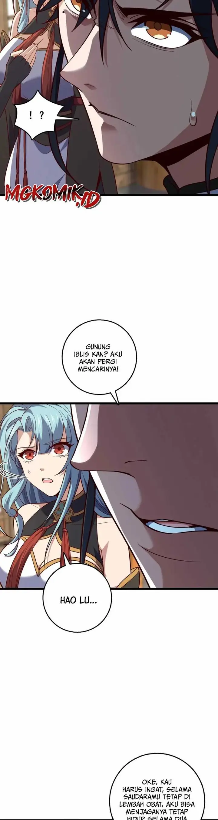 image-komik-i-am-the-descendant-of-the-divine-dragon-chapter-35-11/16