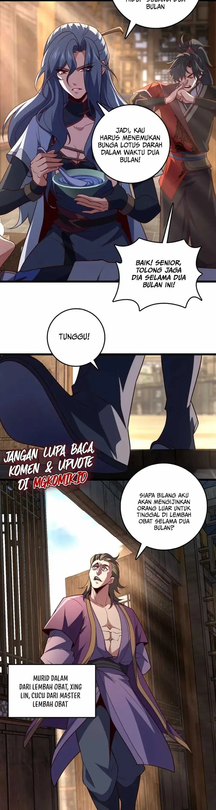 image-komik-i-am-the-descendant-of-the-divine-dragon-chapter-35-12/16