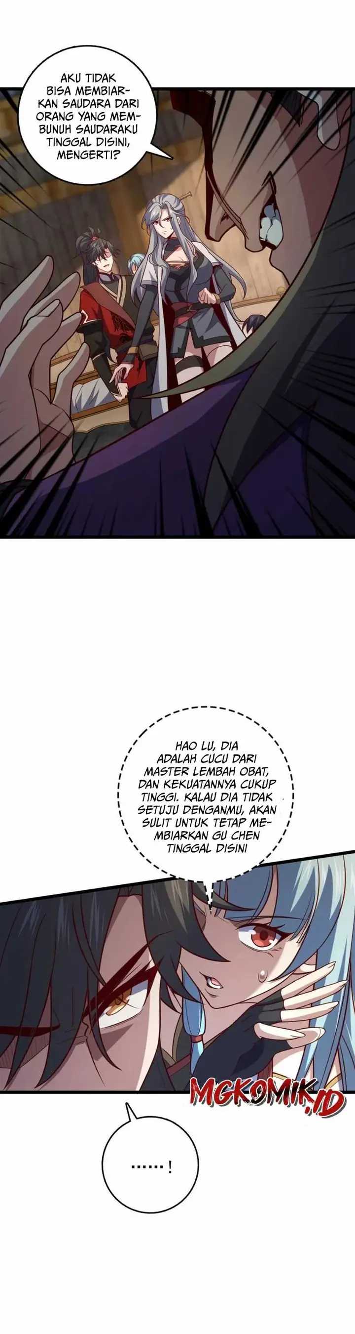 image-komik-i-am-the-descendant-of-the-divine-dragon-chapter-35-14/16