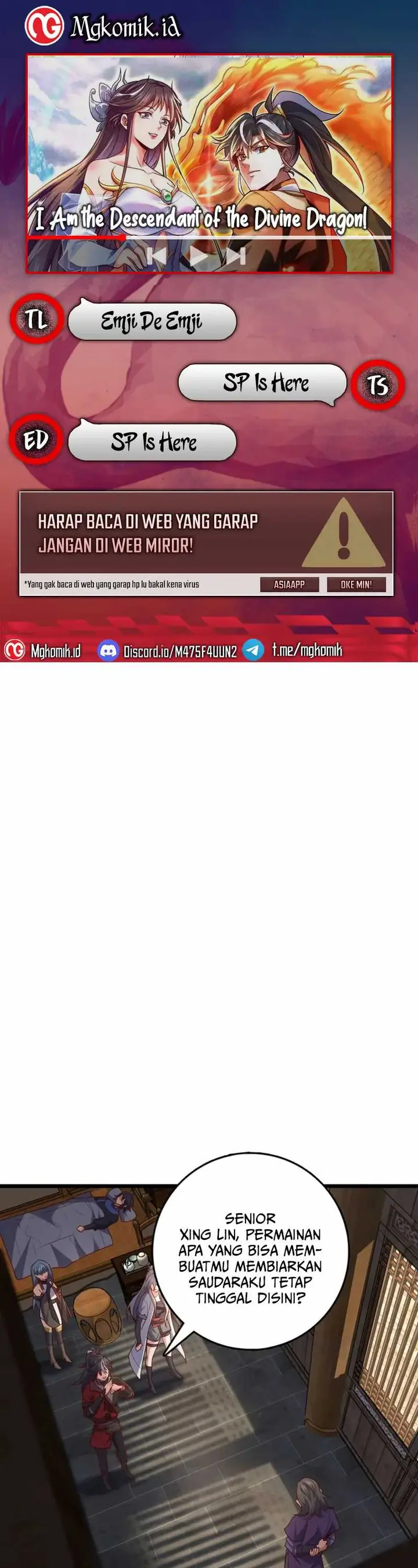 image-komik-i-am-the-descendant-of-the-divine-dragon-chapter-36-0/17