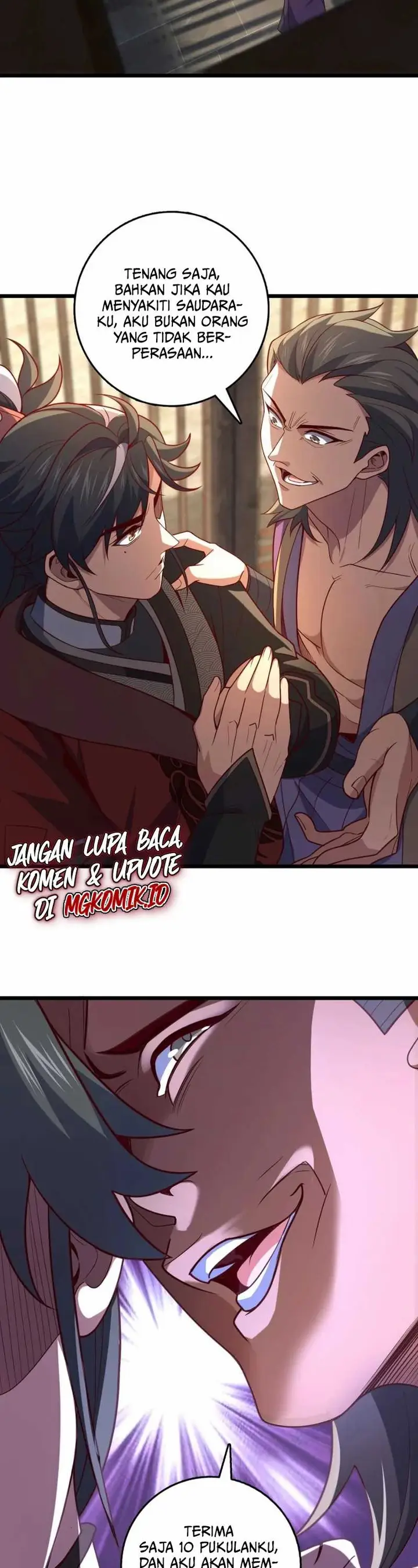 image-komik-i-am-the-descendant-of-the-divine-dragon-chapter-36-1/17