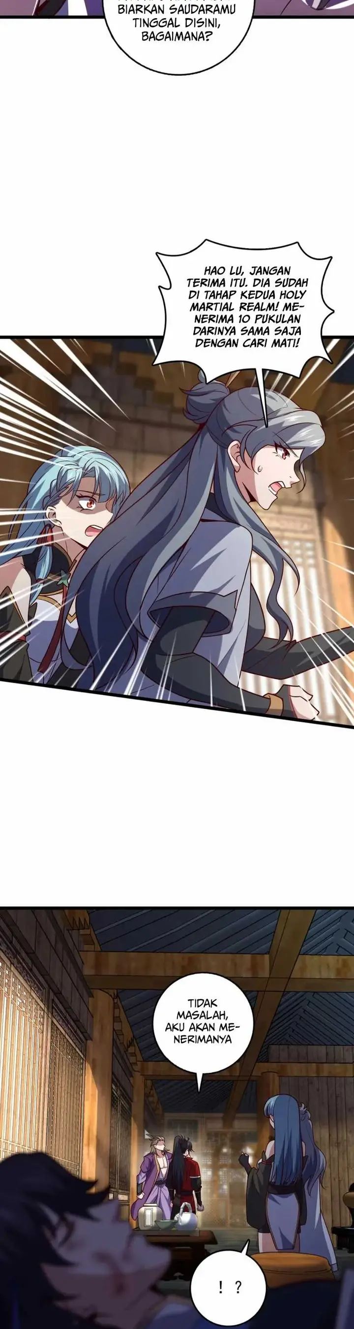 image-komik-i-am-the-descendant-of-the-divine-dragon-chapter-36-2/17