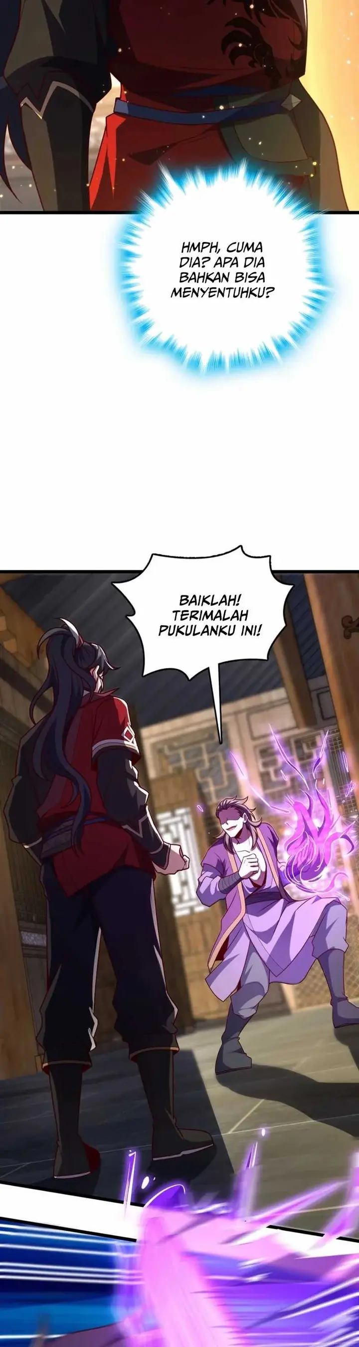 image-komik-i-am-the-descendant-of-the-divine-dragon-chapter-36-4/17