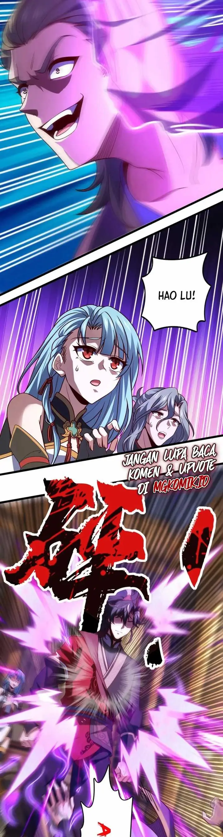 image-komik-i-am-the-descendant-of-the-divine-dragon-chapter-36-5/17