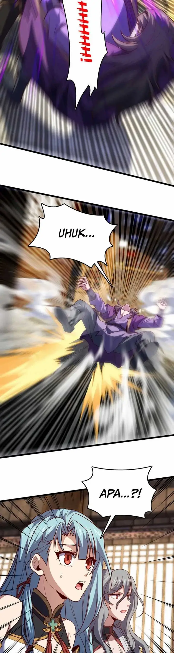 image-komik-i-am-the-descendant-of-the-divine-dragon-chapter-36-6/17