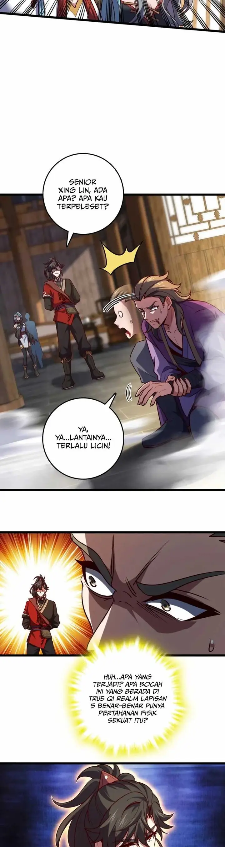 image-komik-i-am-the-descendant-of-the-divine-dragon-chapter-36-7/17