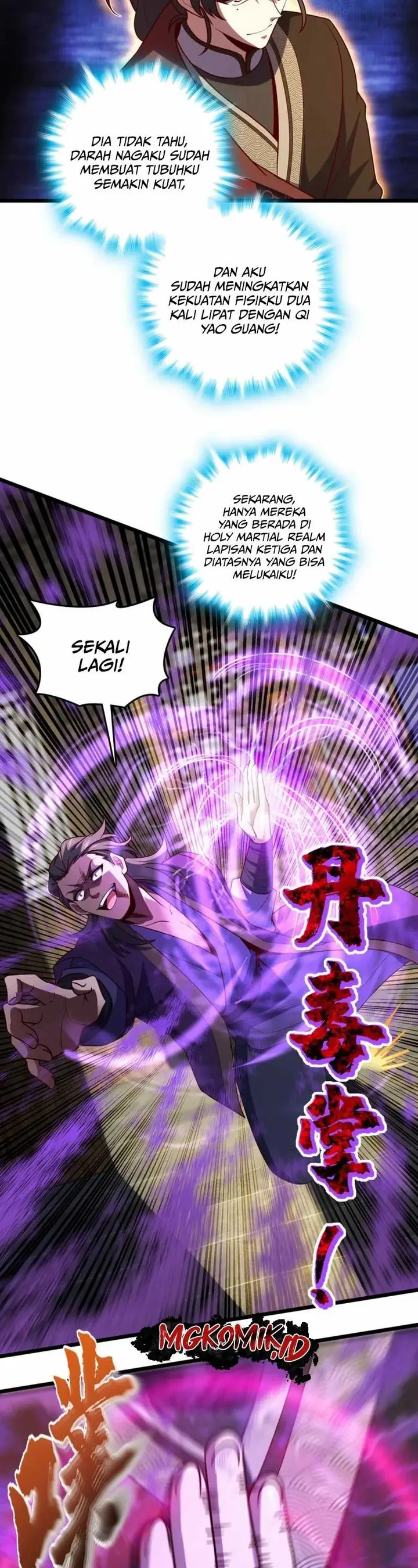 image-komik-i-am-the-descendant-of-the-divine-dragon-chapter-36-8/17