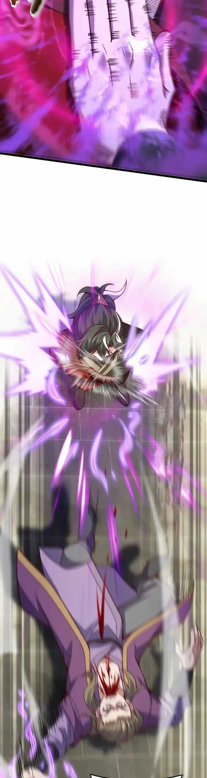 image-komik-i-am-the-descendant-of-the-divine-dragon-chapter-36-9/17