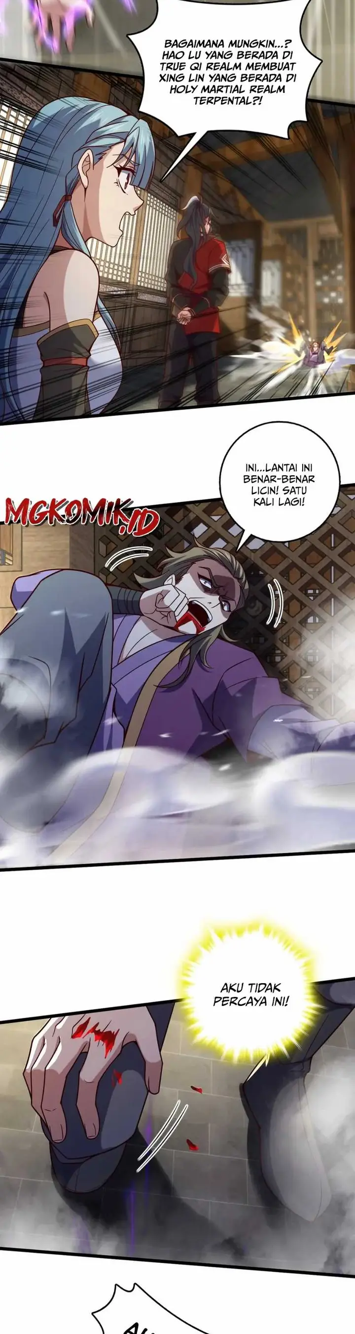 image-komik-i-am-the-descendant-of-the-divine-dragon-chapter-36-10/17