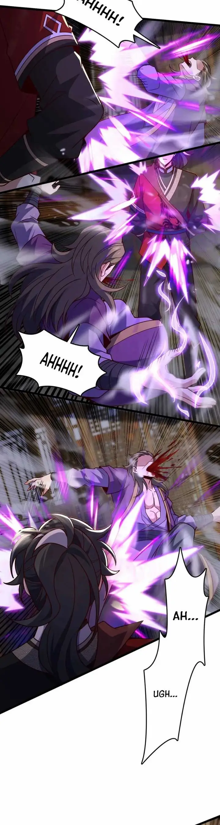 image-komik-i-am-the-descendant-of-the-divine-dragon-chapter-36-11/17
