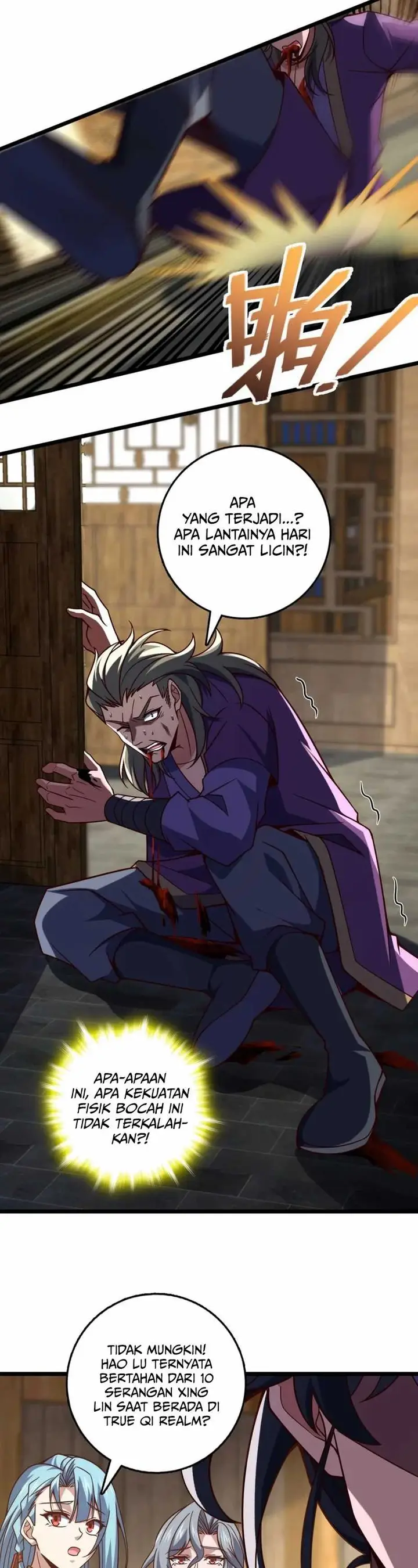 image-komik-i-am-the-descendant-of-the-divine-dragon-chapter-36-12/17