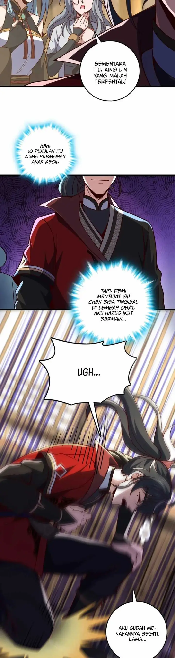 image-komik-i-am-the-descendant-of-the-divine-dragon-chapter-36-13/17