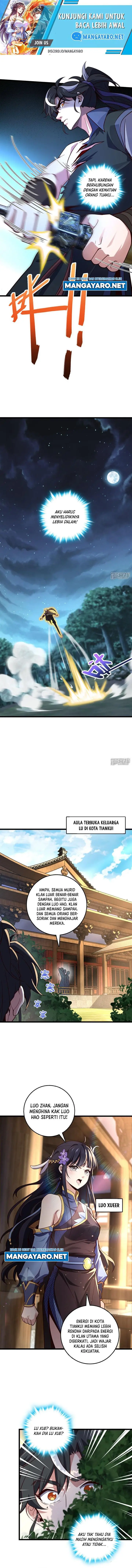 image-komik-i-am-the-descendant-of-the-divine-dragon-chapter-4-1/9