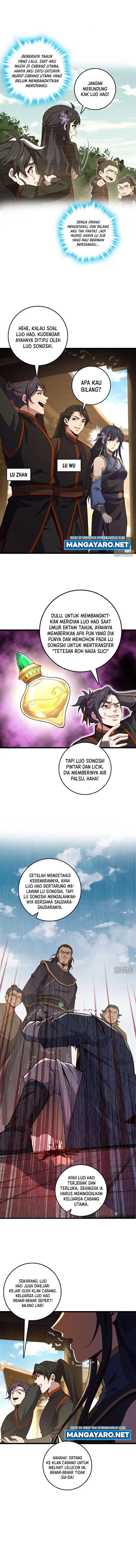 image-komik-i-am-the-descendant-of-the-divine-dragon-chapter-4-2/9
