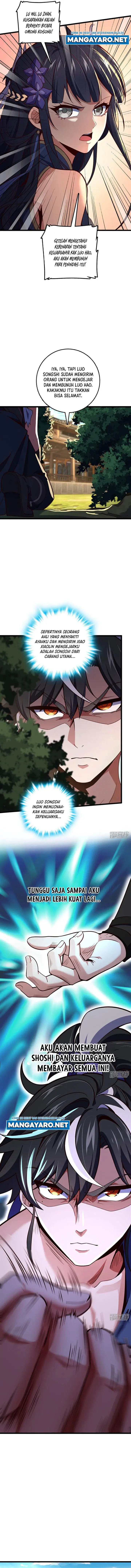 image-komik-i-am-the-descendant-of-the-divine-dragon-chapter-4-3/9