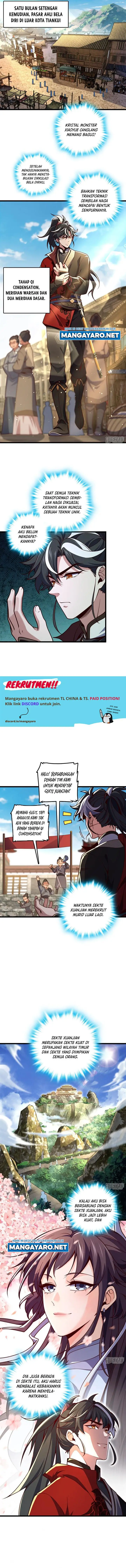 image-komik-i-am-the-descendant-of-the-divine-dragon-chapter-4-4/9