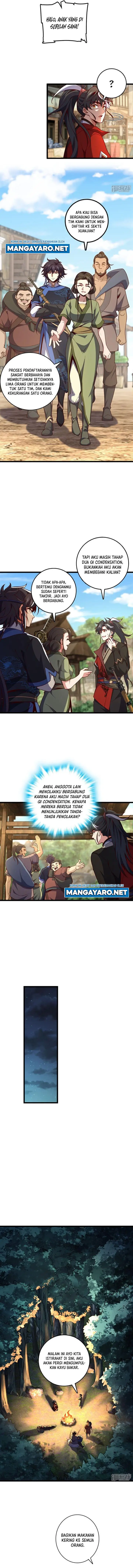 image-komik-i-am-the-descendant-of-the-divine-dragon-chapter-4-5/9