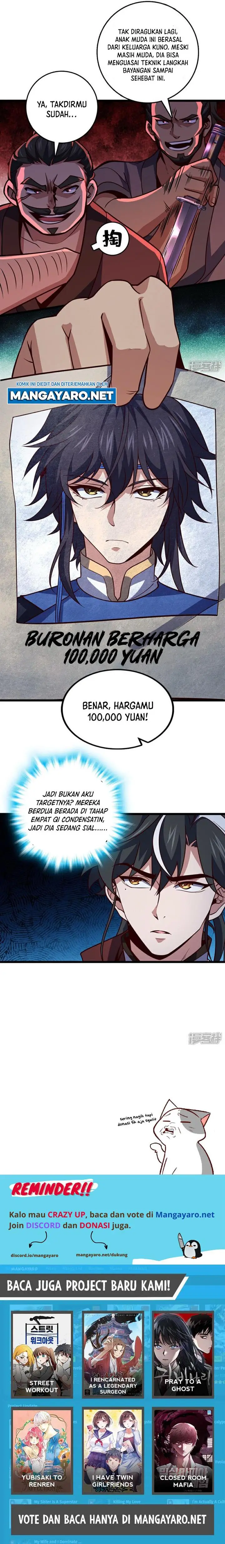 image-komik-i-am-the-descendant-of-the-divine-dragon-chapter-4-8/9