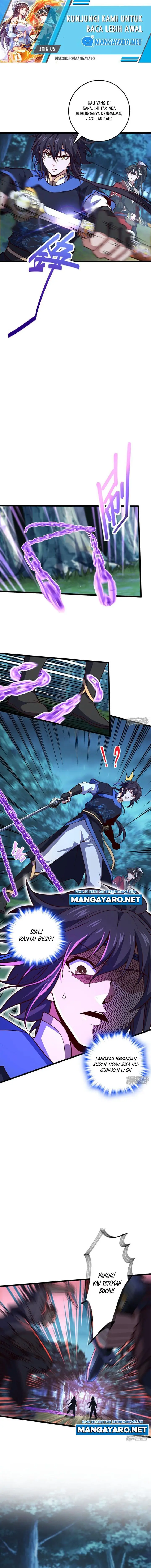 image-komik-i-am-the-descendant-of-the-divine-dragon-chapter-5-1/9