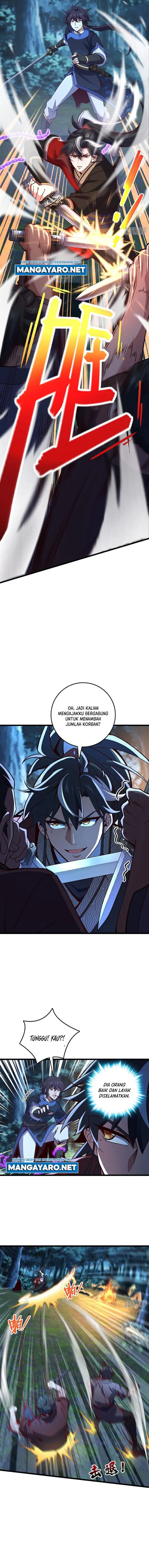 image-komik-i-am-the-descendant-of-the-divine-dragon-chapter-5-2/9