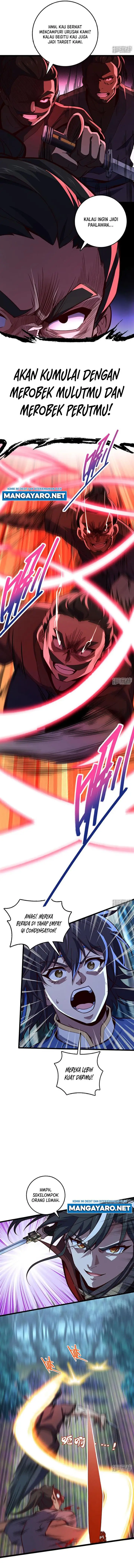 image-komik-i-am-the-descendant-of-the-divine-dragon-chapter-5-3/9