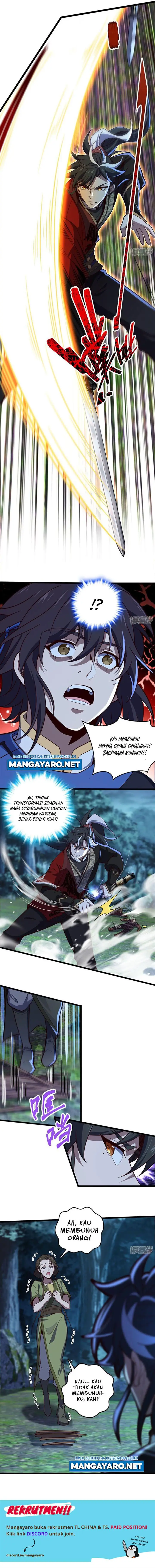 image-komik-i-am-the-descendant-of-the-divine-dragon-chapter-5-4/9