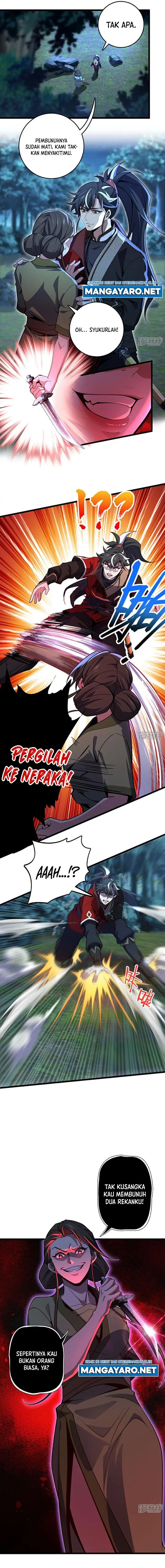image-komik-i-am-the-descendant-of-the-divine-dragon-chapter-5-5/9