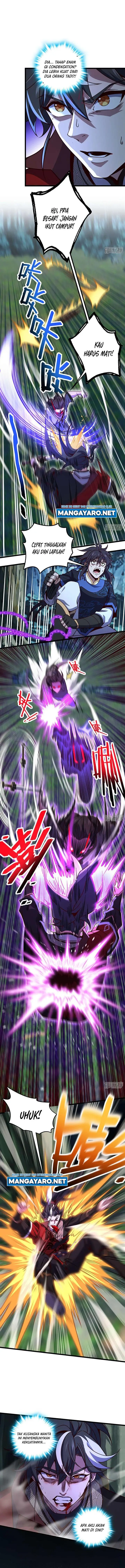 image-komik-i-am-the-descendant-of-the-divine-dragon-chapter-5-6/9