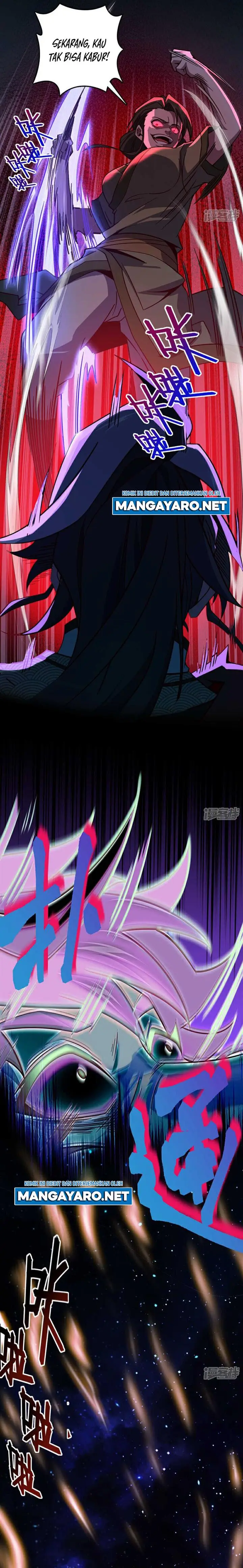 image-komik-i-am-the-descendant-of-the-divine-dragon-chapter-5-7/9