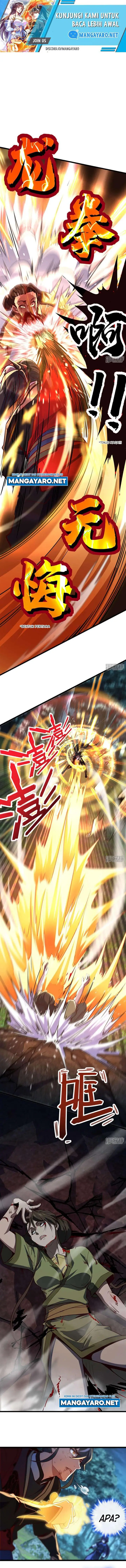 image-komik-i-am-the-descendant-of-the-divine-dragon-chapter-6-1/8