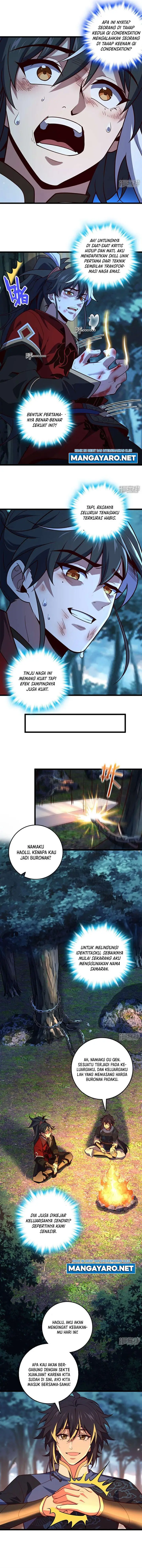 image-komik-i-am-the-descendant-of-the-divine-dragon-chapter-6-2/8