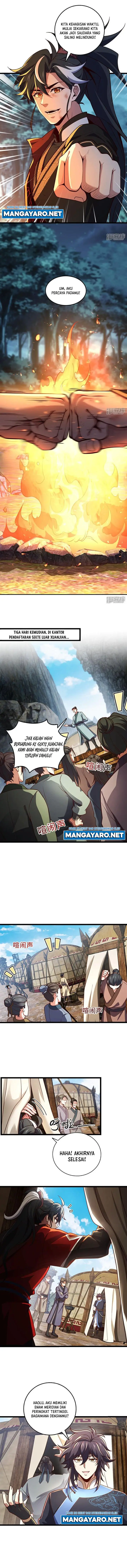 image-komik-i-am-the-descendant-of-the-divine-dragon-chapter-6-3/8