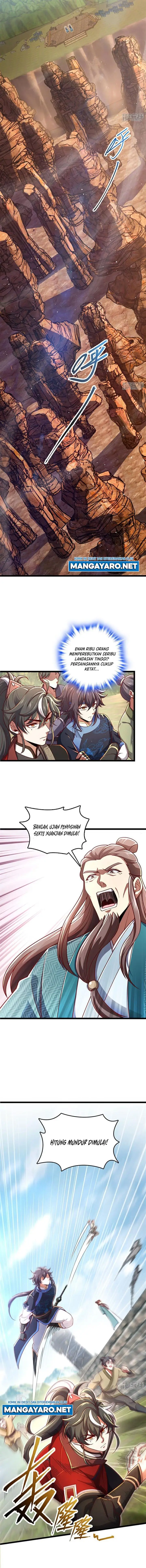 image-komik-i-am-the-descendant-of-the-divine-dragon-chapter-6-5/8