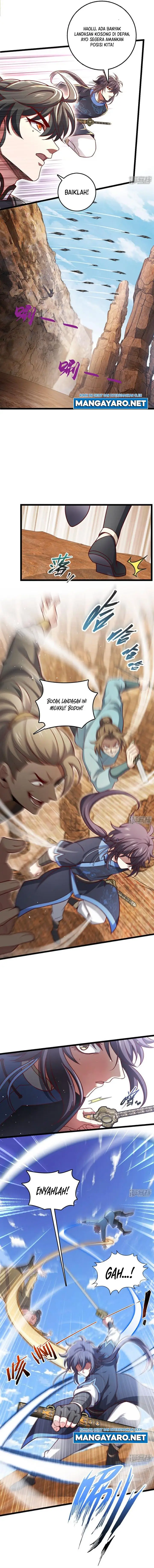 image-komik-i-am-the-descendant-of-the-divine-dragon-chapter-6-6/8