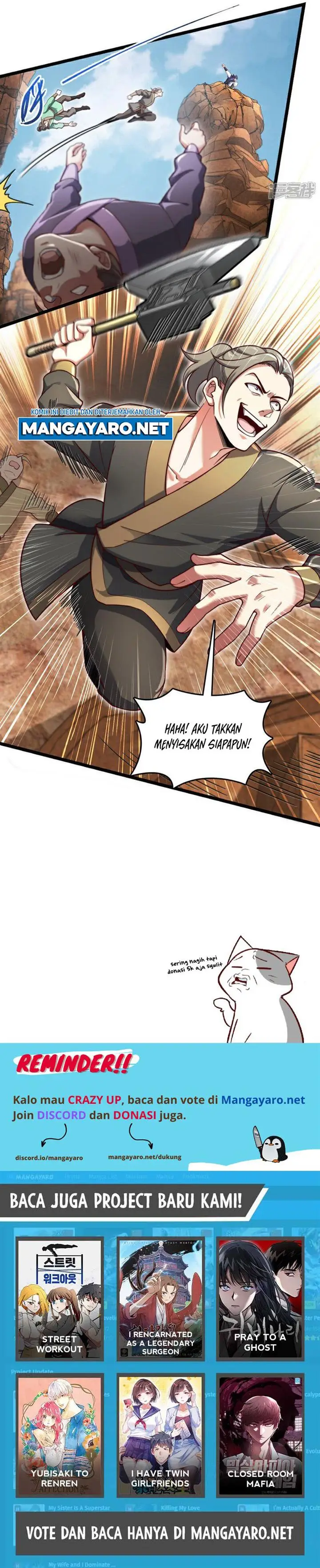 image-komik-i-am-the-descendant-of-the-divine-dragon-chapter-6-7/8