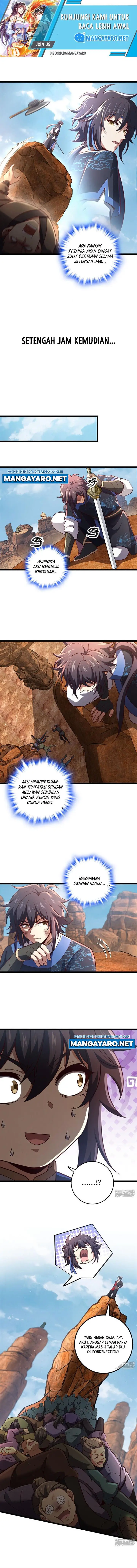 image-komik-i-am-the-descendant-of-the-divine-dragon-chapter-7-1/8