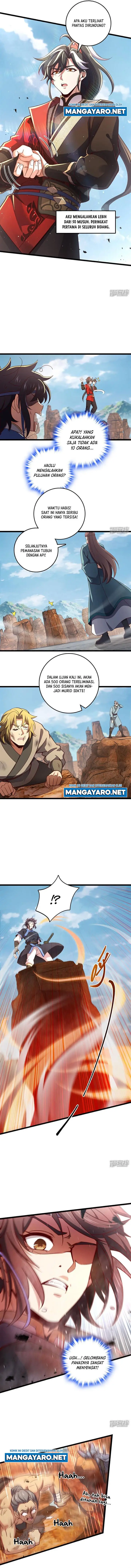 image-komik-i-am-the-descendant-of-the-divine-dragon-chapter-7-2/8