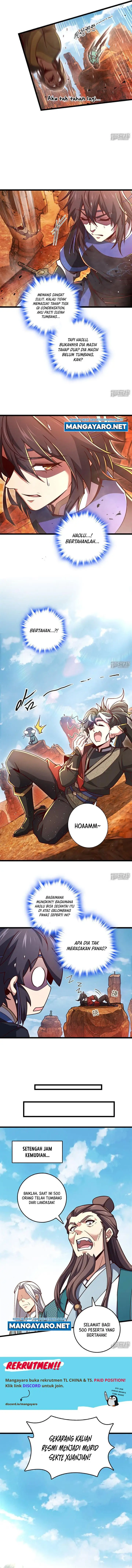 image-komik-i-am-the-descendant-of-the-divine-dragon-chapter-7-3/8